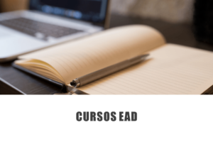 Cursos EAD V1