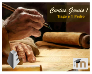 EAD Cartas gerais NL