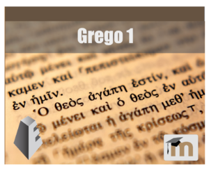 Grego 1 EBNESR