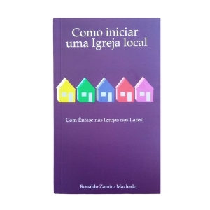Livro-como-iniciar-uma-Igreja-local