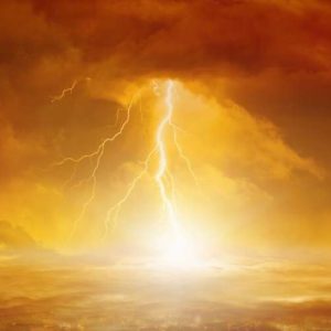 Apocalipse