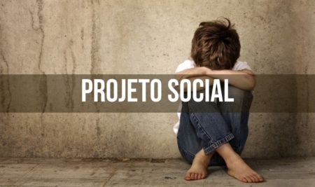 Projeto social