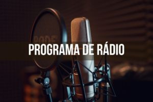 Rádio